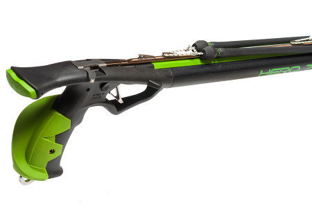 �����-������� Salvimar HERO 65 ��� ��������� �����, ������ � ��������� �������� �������.��