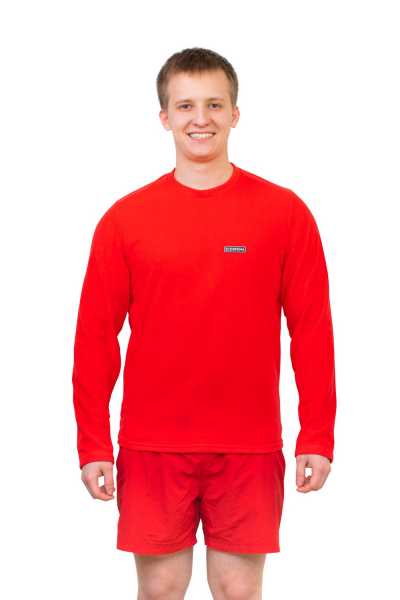 - Scorpena, XXL   ,        .