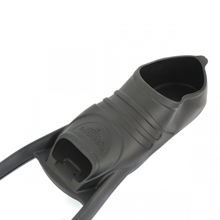 ������ Scorpena �3 � ��������� 2 ����� ��� ��������� �����, ������ � ��������� �������� �������.��