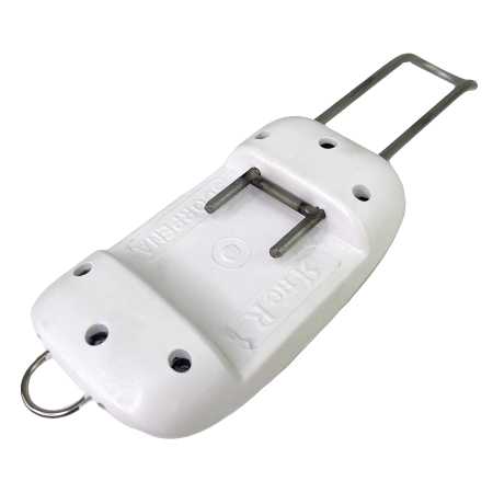 ����/����� ���������� 1.1 ��, ���������?����? � ������, ����� ��� ��������� �����, ������ � ��������� �������� �������.��