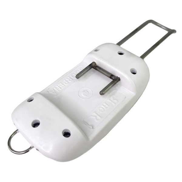 /  1.1 , ??  ,    ,     .