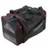 ����� �������� Scorpena Swim Baggage ��� ��������� �����, ������ � ��������� �������� �������.��