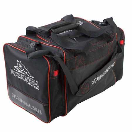 ����� �������� Scorpena Swim Baggage ��� ��������� �����, ������ � ��������� �������� �������.��