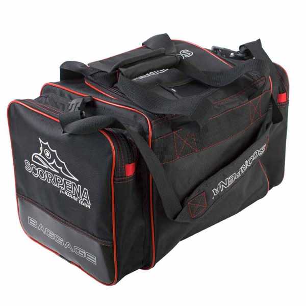 ����� �������� Scorpena Swim Baggage ��� ��������� �����, ������ � ��������� �������� �������.��