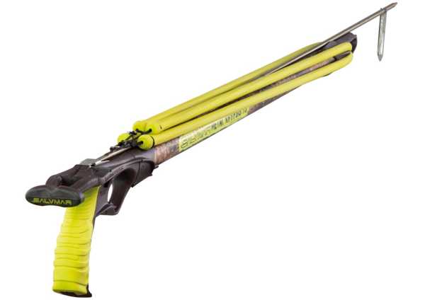 - Salvimar METAL KRYPSIS, 95   ,        .