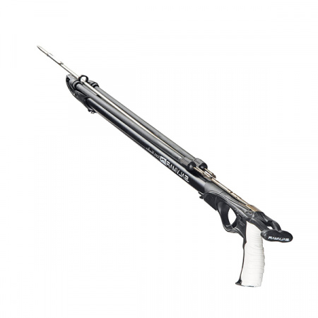 �����-������� Salvimar Voodoo, 95 ��� ��������� �����, ������ � ��������� �������� �������.��