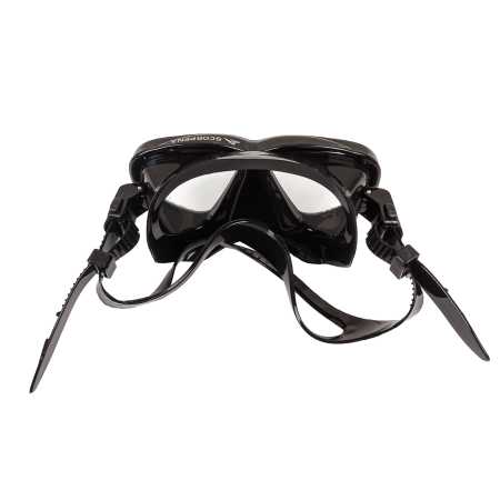  Scorpena A2,    ,     .