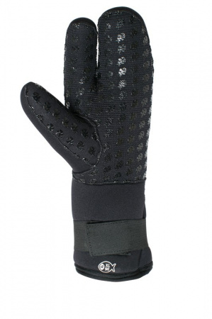 �������� ��������� SCORPENA D - 8 �� ��� ��������� �����, ������ � ��������� �������� �������.��