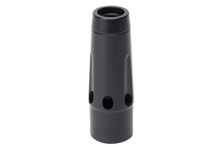   PREDATHOR        ,     .