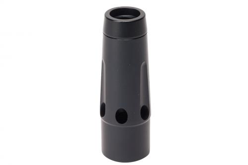   PREDATHOR        ,        .