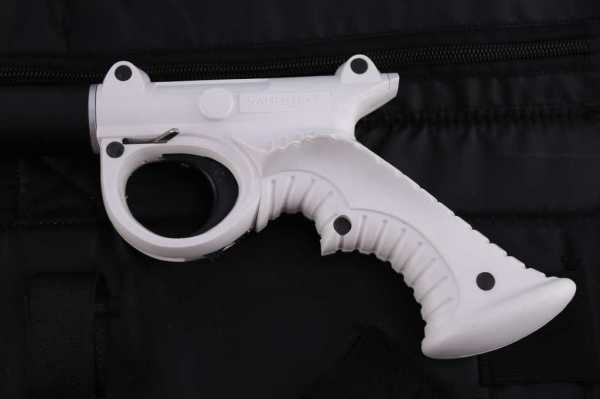     600 ,  8,  ,  ,  .   ,        .