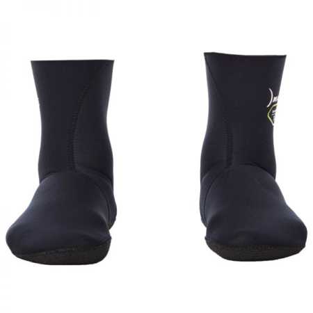 ����� Marlin Anatomic Kevtex Eco 5 �� ��� ��������� �����, ������ � ��������� �������� �������.��