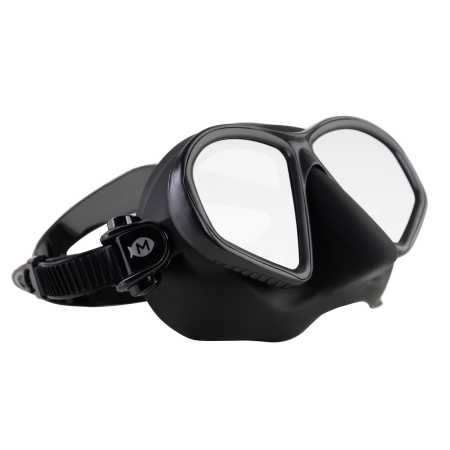 ����� Scorpena M � ����������� ������� ��� ��������� �����, ������ � ��������� �������� �������.��