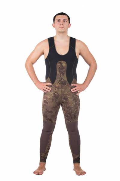  Marlin Pride 7    ,        .