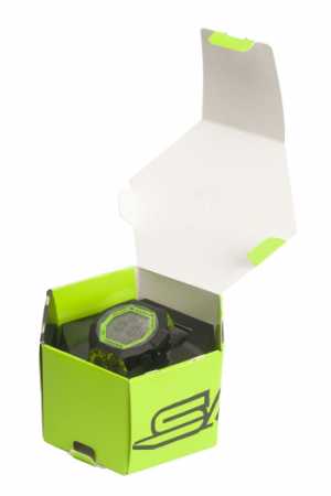 ������ �������� ��� ��������� ����� SALVIMAR DEEPER KRYPTONITE  CAMU ��� ��������� �����, ������ � ��������� �������� �������.��