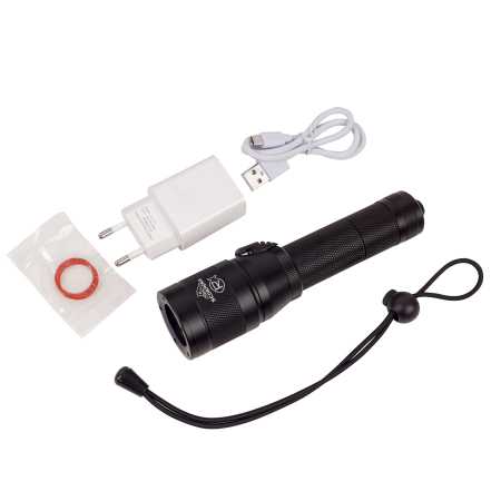 ������ Scorpena R ��� ��������� �����, ������ � ��������� �������� �������.��