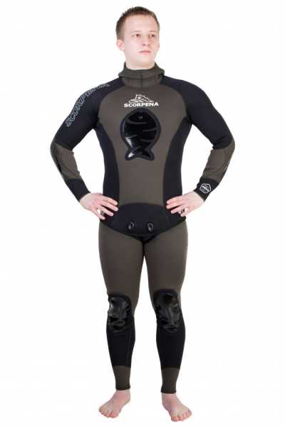  Scorpena B3+, 7      ,        .