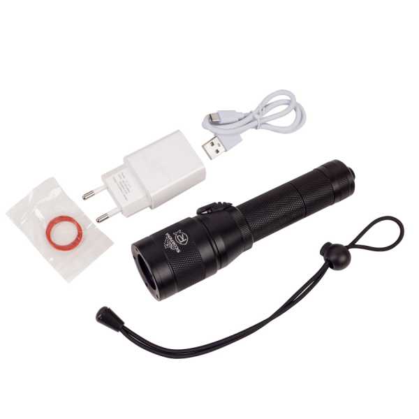  Scorpena R   ,     .