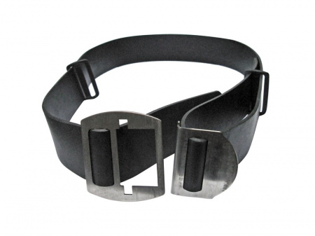 ������ ��������� Scorpena D, ��������������� ���. ������ ��� ��������� �����, ������ � ��������� �������� �������.��