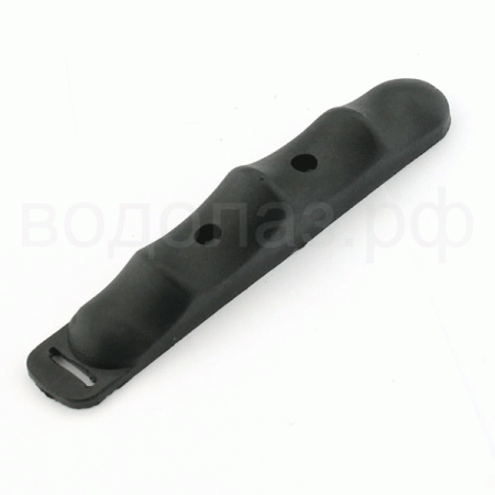 ��������� ���������� ����� �������������. ������� ��� ��������� �����, ������ � ��������� �������� �������.��