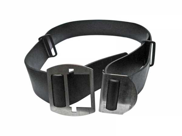   Scorpena D,  .    ,        .