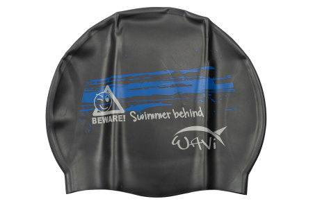 ������� ��� �������� ����������� WAVI ������ ��� ��������� �����, ������ � ��������� �������� �������.��