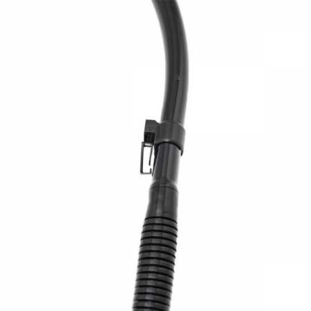 ������ Marlin Wave Black ��� ��������� �����, ������ � ��������� �������� �������.��