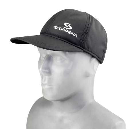 ��������� Scorpena ���������, ������������� XL ��� ��������� �����, ������ � ��������� �������� �������.��