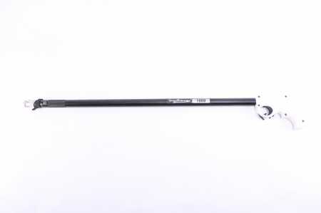     1000 ,  7,  ,  ,  .   ,     .