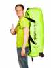 ����� Salvimar ROLLER  Acid Green �� �������, 150 ������ ��� ��������� �����, ������ � ��������� �������� �������.��