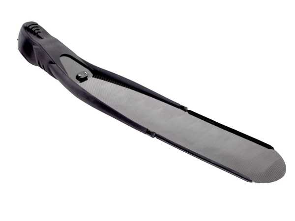   Scorpena T, Hard 1.6   ,        .