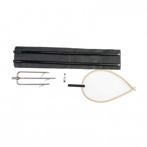 ����� Scorpena STD ��� ��������� �����, ������ � ��������� �������� �������.��