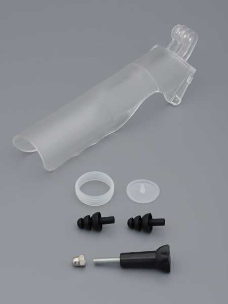 ����� ������������ ������ "��������� �������" �������, ���� ����� / ��������� Sargan ��� ��������� �����, ������ � ��������� �������� �������.��