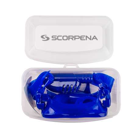 ����� Scorpena Junior �����+������ ��� �����������, ����-���. ����� ��� ��������� �����, ������ � ��������� �������� �������.��