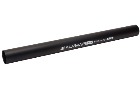 ������� predator 75 ��� ��������� �����, ������ � ��������� �������� �������.��