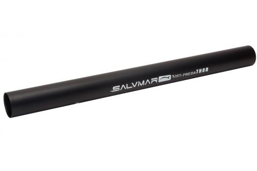  predator 75   ,        .