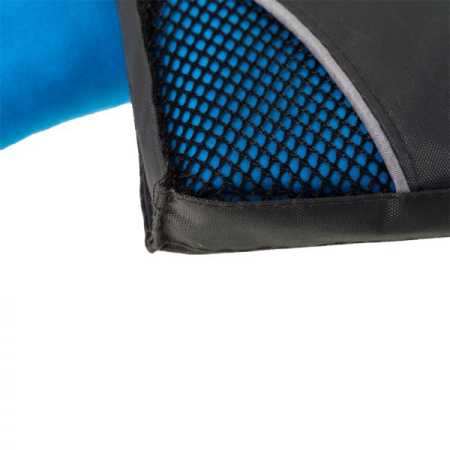 ��������� Marlin Microfiber Travel Towel Blue 40�80 �� ��� ��������� �����, ������ � ��������� �������� �������.��