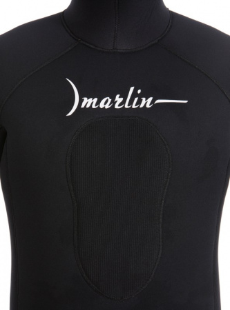  Marlin Skiff 2.0 5    ,     .