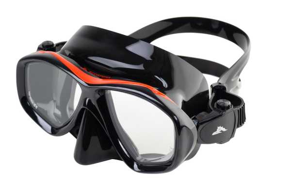 ����� Scorpena RedLine Gamma ��� ��������� �����, ������ �� ������ ���� � �������� �������� �������.��