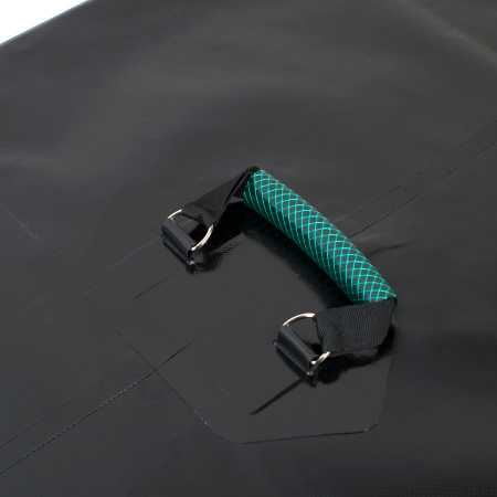 ���������� Scorpena - NARVA, ������ 80 � ��� ��������� �����, ������ � ��������� �������� �������.��