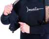 ����� �������� ������������� Marlin Vest Oliva XXXL ��� ��������� �����, ������ � ��������� �������� �������.��