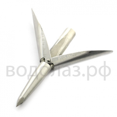 ���������� ������ �������� 3 ����� � ����� ��������. ��� ��������� �����, ������ � ��������� �������� �������.��