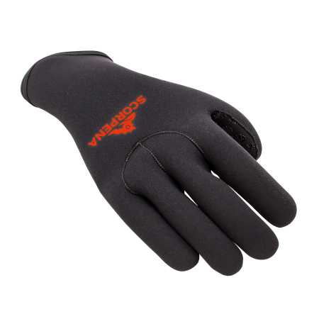  Scorpena A - 5     ,     .