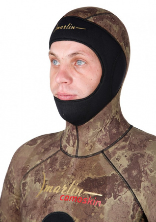 ����������� Marlin Camoskin Oliva 5 �� ��� ��������� �����, ������ � ��������� �������� �������.��