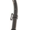 ������ Marlin Bali Black/Clear ��� ��������� �����, ������ � ��������� �������� �������.��