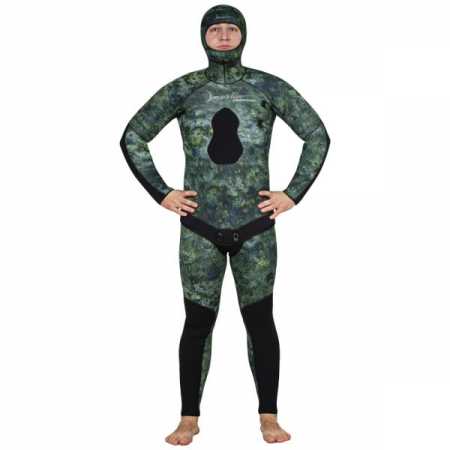 ����������� Marlin Phantom Emerald 7 ��  ��� ��������� �����, ������ � ��������� �������� �������.��