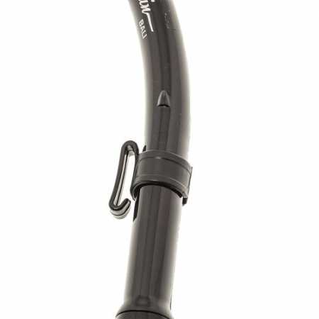 ������ Marlin Bali Black/Clear ��� ��������� �����, ������ � ��������� �������� �������.��