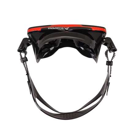 ����� Scorpena RedLine Gamma2 ��� ��������� �����, ������ � ��������� �������� �������.��