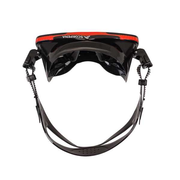 ����� Scorpena RedLine Gamma2 ��� ��������� �����, ������ � ��������� �������� �������.��