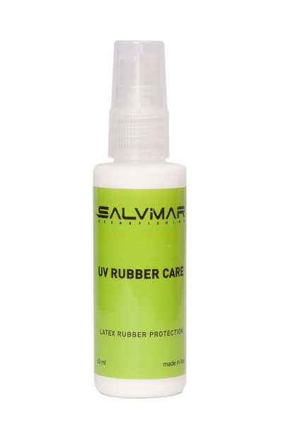     - ,   .    ,        .